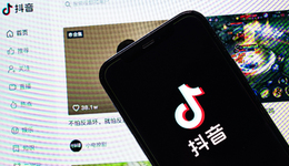 抖音的“金豬”，帶不飛短劇