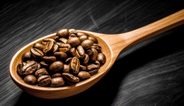 瑞幸咖啡的“低價(jià)”之戰(zhàn)，要結(jié)束了？