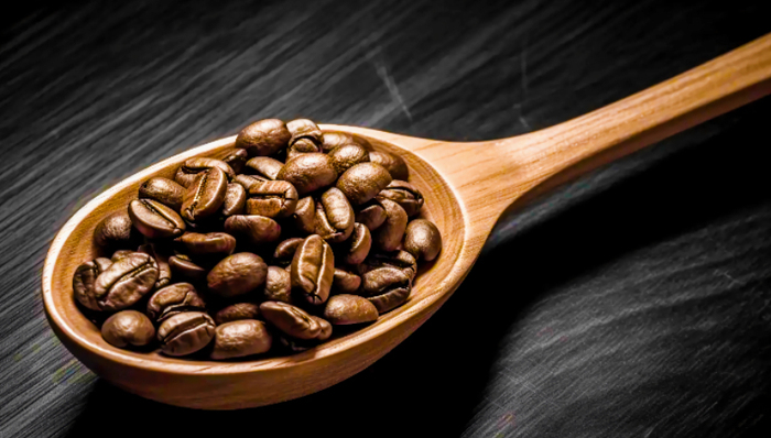 瑞幸咖啡,价格战