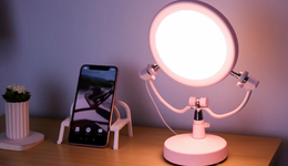 富二代成“負(fù)二代”，當(dāng)網(wǎng)紅能挽救家族危機(jī)嗎？