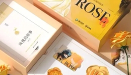 18亿播放的“剧王”，谁在闷声赚钱？