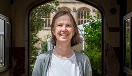 現(xiàn)在中國主流也許認(rèn)為清朝中國是落后的，但西方學(xué)者不這么想 | 專訪