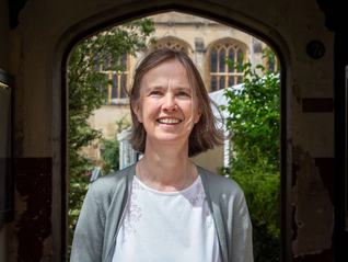 现在中国主流也许认为清朝中国是落后的，但西方学者不这么想 | 专访