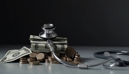 一家明星biotech创始人的出局