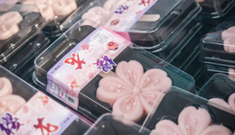 数读“雪糕冰淇淋”：品牌回归传统，产品、渠道寻觅新方向