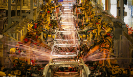 为应对欧盟对华电动汽车加征关税，除了涨价更多品牌考虑本土化生产