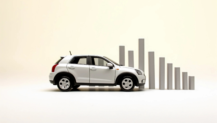 比亚迪,丰田,现代汽车