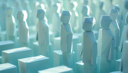 2024最拥挤赛道：离职博主