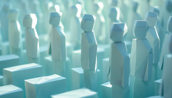 互联网大厂,流量,自媒体,