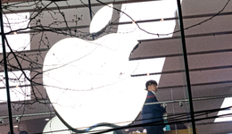 Vision Pro国行发售在即，买美版的人却更多了