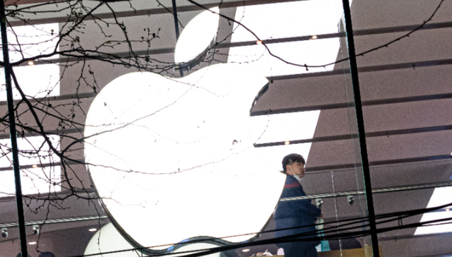 VR设备,苹果,降价,消费场景,