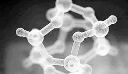 理不辨不明：關(guān)于膠原蛋白的技術(shù)探討（上）