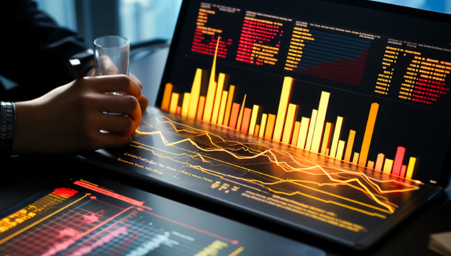 博汇股份,补税,停产,维维股份