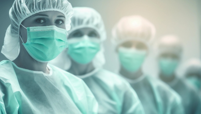 南方医科大学最新回应教师抢救患儿致教学迟到被罚：“肯定会做出解释”