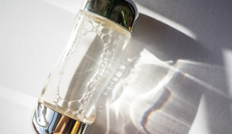 靈魂追問：膠原蛋白究竟有沒有未來？