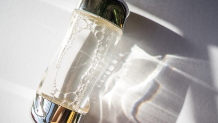 重组胶原蛋白,化妆品原料,