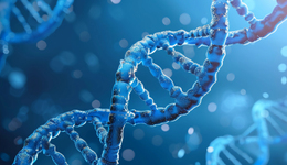 掘金者半路下牌桌，这个基因检测明星赛道困在院前