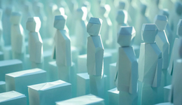 直通部委 | 5月份城鎮(zhèn)調(diào)查失業(yè)率與上月持平 2024年退休人員基本養(yǎng)老金上調(diào)3%