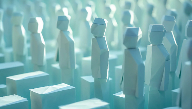 直通部委 | 5月份城镇调查失业率与上月持平 2024年退休人员基本养老金上调3%