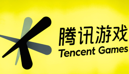 到底誰在給《地下城與勇士》手游花錢？