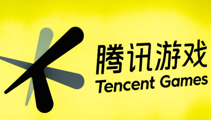 《地下城与勇士》,手游,情怀消费,口碑,