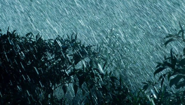 地方新闻精选 | 武平特大暴雨致4死2失踪 梅州超13万户停电