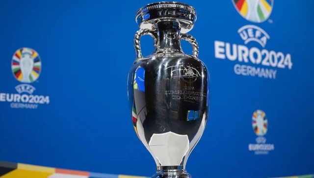 商业化,欧洲杯,广告赞助商,