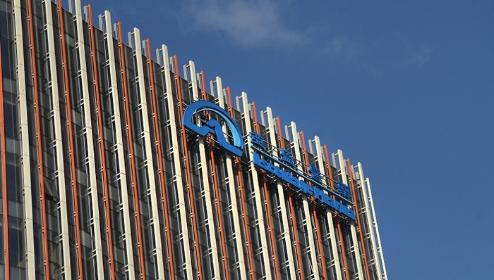 国产小分子创新药出海金额再创新高