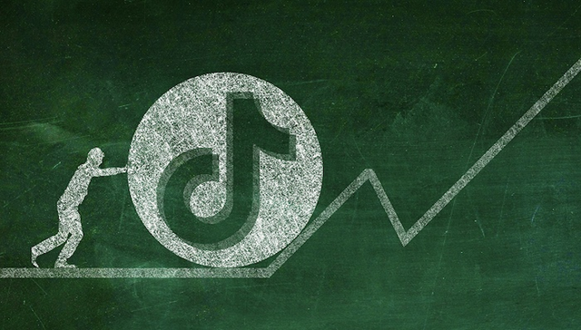 合众易宝更名抖音支付获批，银联商务已注销旗下五张支付牌照