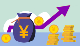 外資配置人民幣資產(chǎn)意愿較強，5月凈買入境內(nèi)債券320億美元