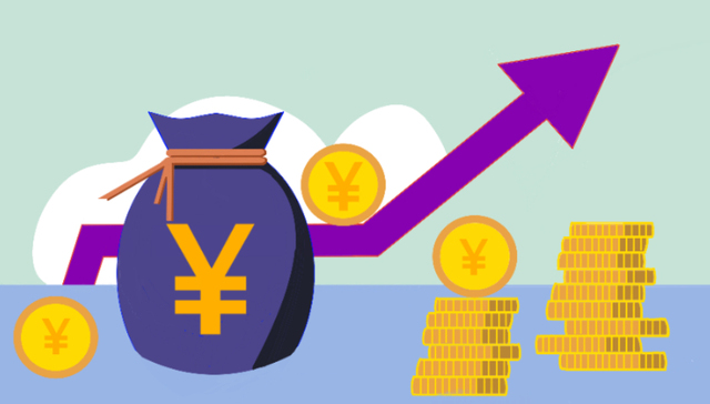 外资配置人民币资产意愿较强，5月净买入境内债券320亿美元