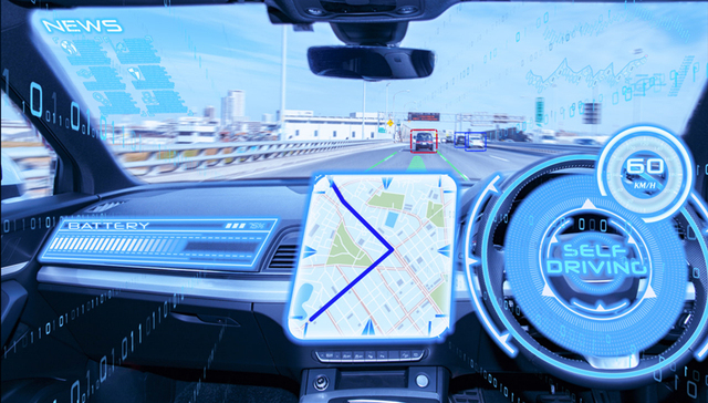 研报新知|武汉170亿布局“车路云一体化”项目，这家湖北车路协同龙头企业有望中标