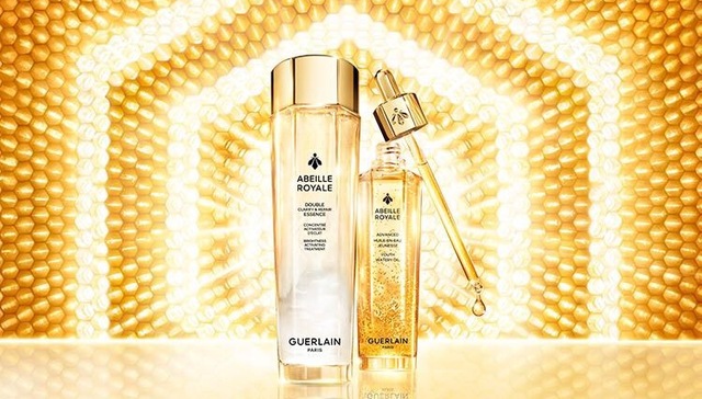 “贵妇”品牌娇兰用11个人的数据做功效宣传，消费者会相信吗？