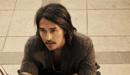 周星馳、小楊哥“折戟”抖音短劇