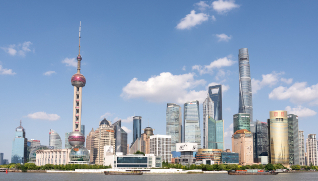 中国政法大学,破产法与企业重组研究中心,李曙光,罗培新,华东政法大学,营商环境,研究院,揭牌,专家委