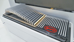 成為蔚來汽車供應(yīng)商，比亞迪動力電池外供再下一城