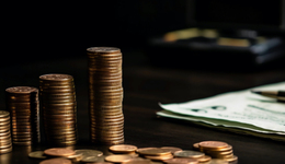 股價(jià)已連續(xù)19日低于一元“紅線”，*ST巴安迎來“保殼”關(guān)鍵一日