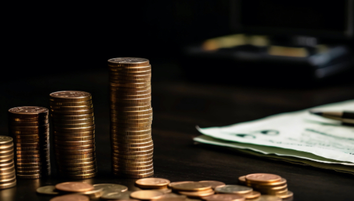 *ST巴安,退市,龙虎榜