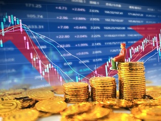 市场风向标｜电子和通信板块引领两市，6月下半月A股能否在3000点上方运行？