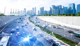 被催着上港股，佑驾创新急了？