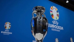 欧洲杯升温，平台版权大战“降温”