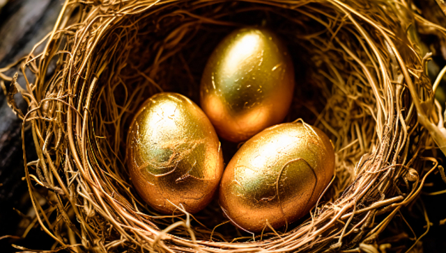 投资者们可能要失望了！招商银行、浙商银行均不销售50年超长期特别国债