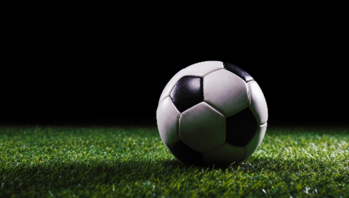 欧洲杯,海外市场,中国品牌,广告赞助,