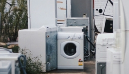 家电行业，等待“换机潮”