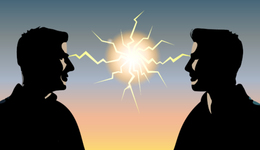 東方電子兩大國資股東“內(nèi)斗”，誰是誰非？