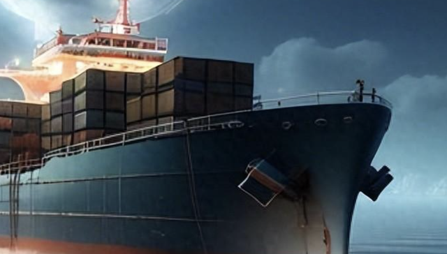 跨境电商,创业,消费,运营