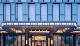 華僑城18億整售深圳五星級酒店，開業(yè)僅半年，房價最高2萬/晚