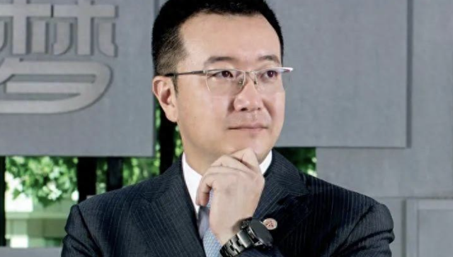 国台酒,人事变动,天士力,投资