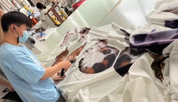 “丑东西”爆火，义乌商家一天卖10万，冲上类目第一