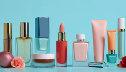 今年首罰，孕婦化妝品危險了